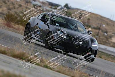 media/Jan-20-2024-Speed Ventures (Sat) [[354b94a13e]]/Purple Group/Session 2 (Turn 11)/